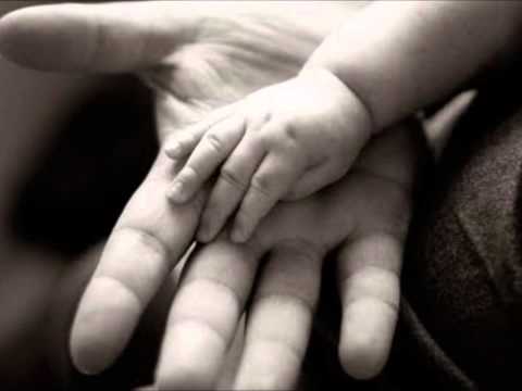 Oswaldir e Carlos Magrão - Pilares (dias dos Pais)