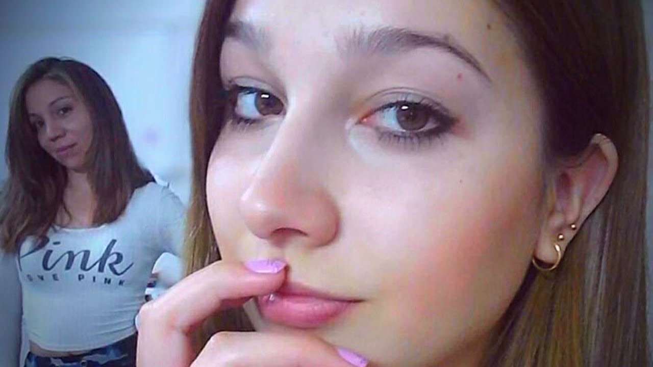 A 19 ANS, ELLE EST LA MEURTRIÈRE LA PLUS DÉTESTÉE D'ARGENTINE - L'affaire Nahir Galarza