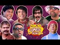 Top 10 Bollywood Comedy Scenes Akshay Top 10 Bollywood Comedy Scenes Akshay