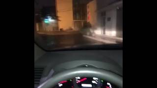 Bệnh viện bạch mai www.amthanhnoidia.com chuyên âm ly loa bãi Nhật bản giá rẻ điện thoại 0983698887