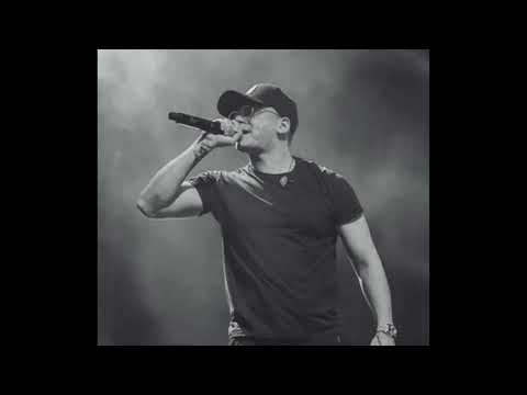(FREE) Logic X Joyner Lucas Type Beat "TAKE IT"