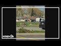 SWAT standoff in Moran Prairie ends as Spokane County deputies arrest man involved in 2023 shootout