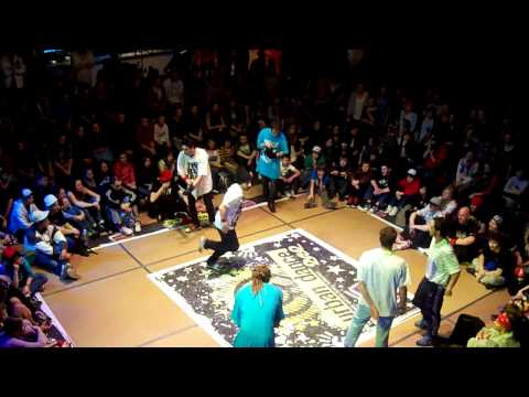 18_urban dance 2vs2 2010.avi