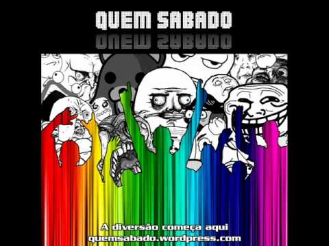 Ukiemana - Magia de Marley