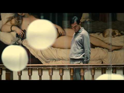 La Piel que Habito - Teaser VOST