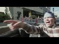 The Master 1992 Chinese Movie Jetlee Tamil Dubbed Movie