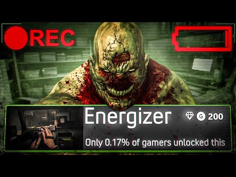 Outlast's Insane Difficulty is Completely PSYCHOTIC