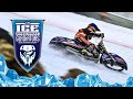 Eisspeedway-WM 2025 - Das Saisonfinale