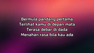 Download lagu 'Jampi' Hael Husaini Lirik mp3