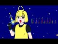 Sparkling Star SNES SPC700