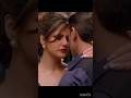 WAJAH TUM HO Full Video ️‍ Song HATE STORY 3 Songs Zareen Khan Karan SinghGrover T Series