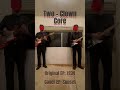 Two