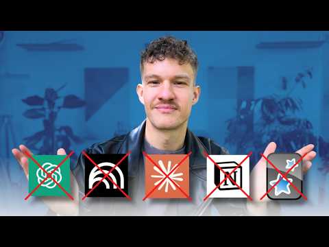 Wie du ALLES schneller lernen kannst