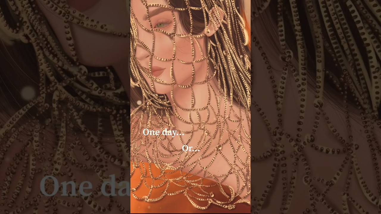 | Lady Jessica | 🌙  #dune #ladyjessica #art #artwork #arte