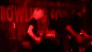 Son Of Dork - We&#39;re Not Alone [Live]