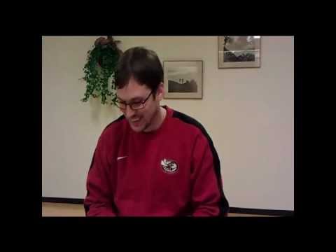 O2-MKSBT ennakkotunnelmat