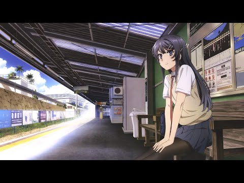 best before january 18