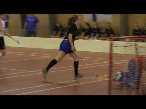 Film 13 Juli TFC F03   EräViikingit Del 1