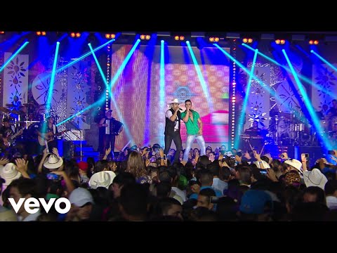 Pedro Paulo & Alex - De 4 Paredes (De Quatro Paredes)