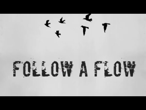 RPG Maker story- anime follow a flow (PT-BR) CDsAkira