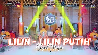 Download lagu Cek Sound Lilin - Lilin Putih || Bikin Suasana Tenang Tapi Rasanya Pengen Bergoyang !!? mp3 Download lagu Cek Sound Lilin - Lilin Putih || Bikin Suasana Tenang Tapi Rasanya Pengen Bergoyang !!? mp3