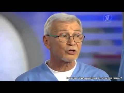 Тянущие боли при остеохондрозе шейного отдела Растяжка мышц и суставов