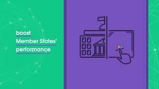 How digital is Europe? Learn more about DESI, the Digital Economy & So