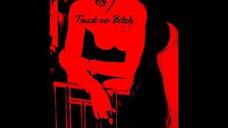 Madonna-Alone With You (Trust no Bitch EP)