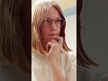 учителя,одноклассники:пытаются взломать пароль подруга:там имена всех стрей кидс они:неотгадывают я: