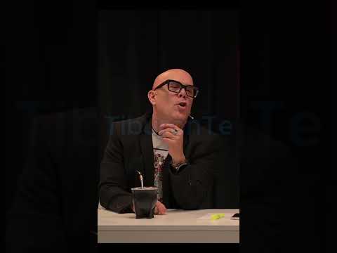 🤣 Pichu cuenta un chiste y Ramón se tienta 🤣 | Los mejores momentos de La Gambeta