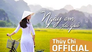 Video hợp âm Con Đường Hạnh Phúc Thùy Chi