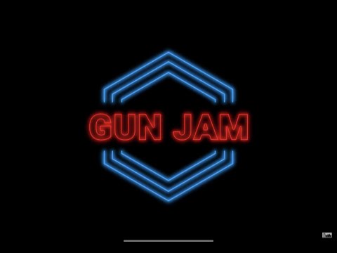 Gun Jam - Raze The Ratchet + M.O.P