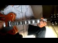 Honey Don´t ~ Carl Perkins The Beatles Ringo ...