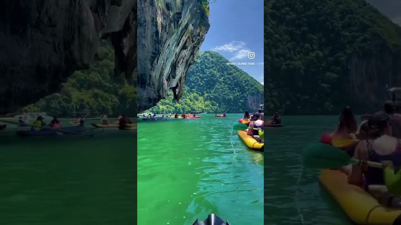 YouTube Short thumbnail