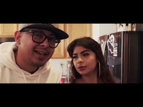 Charlie Gee - You Know ft. Kid X