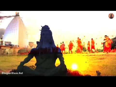 Ae Bhauji Lela Bel Pataiya Chataiya Bin Ke Bauthaiha Ho (Full HD) Video Song 2021