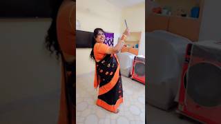 Download lagu Evergreen Hookstep😍😍@munny6 mp3