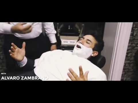 St  Beaufort's Table feat. Alvaro Zambrano - Se il mio nome (The Barber of Seville)