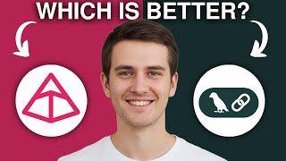 Pydantic AI vs Langchain – Which Framework is BETTER for YOU in 2026? (HONEST REVIEW)
