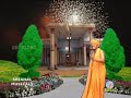 அழகான அம்பலத்தில் Ayya G N Sivachandran Songs Ayyavaikundar Songs