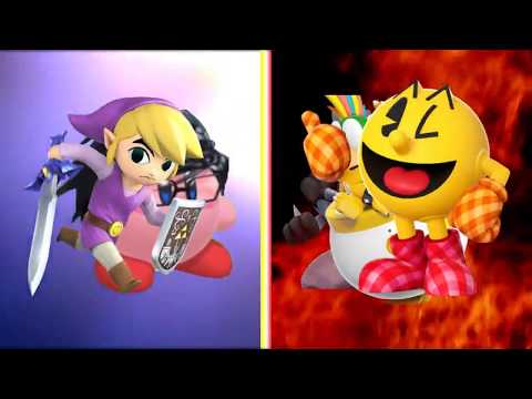 CO Civil War Hype Video