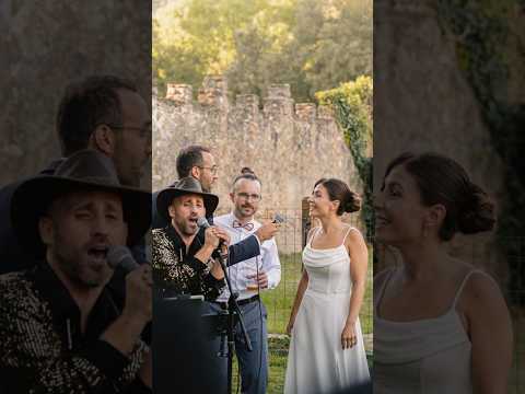 boda
