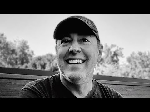 The Sacramento BrewMaster