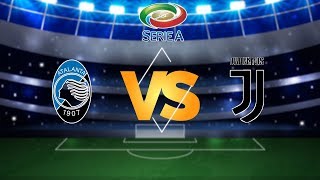 Link Live Streaming Atalanta Vs Juventus di HP via MAXStream beIN Sports