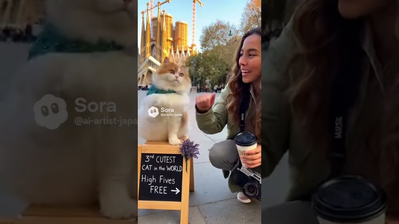 動画　福岡　ソートライにご相談ください　福岡ショート動画制作　縦型ショート動画　福岡県中小企業振興センター　福岡商工会議所　会員　ふくおか経済　掲載企業　いいね　チャンネル登録お願いします