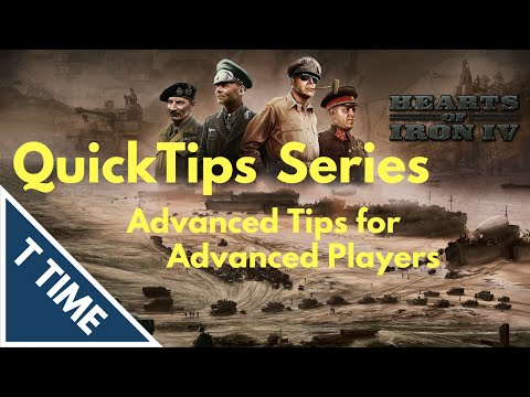 What Do Nato Counters Mean? Fear Them No More!