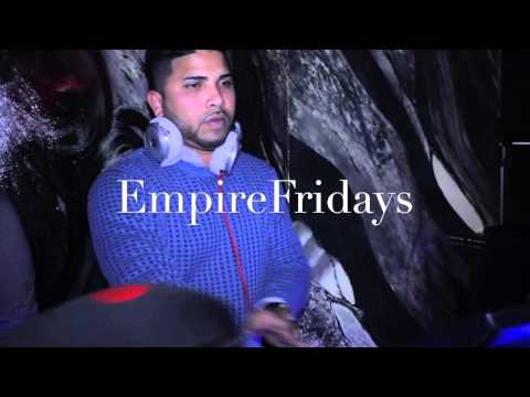 The Bank Lounge & Gallery