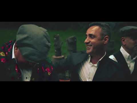 Sîmar Naylo Nû Xurfani 2021 سيمار نايلو