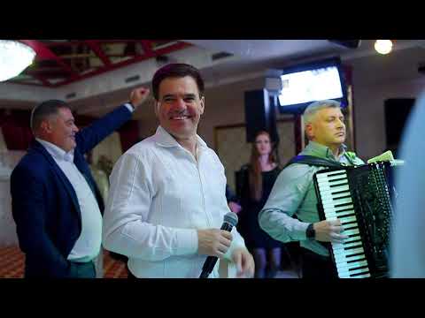 IGOR RUSU PROGRAM CUMATRIE CORNEL BOTGROS DORIN BULDUMEA