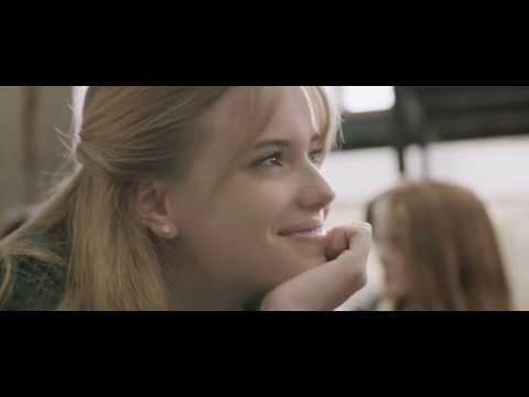 Ozuna x Romeo Santos   El Farsante Remix